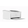 Impressora HP LaserJet M110w, Laser, 600 x 600 DPI, A4, 20 ppm, Com capacidade de rede, Branco
