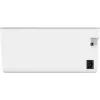 Impressora HP LaserJet M110w, Laser, 600 x 600 DPI, A4, 20 ppm, Com capacidade de rede, Branco