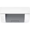 Impressora HP LaserJet M110w, Laser, 600 x 600 DPI, A4, 20 ppm, Com capacidade de rede, Branco