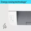 Impressora HP LaserJet M110w, Laser, 600 x 600 DPI, A4, 20 ppm, Com capacidade de rede, Branco