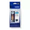 Tinteiro Brother LC-427XLC 1 unid. original alta capacidade (XL) ciano