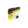 Tinteiro Brother LC-427Y 1 unid. original amarelo