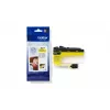 Tinteiro Brother LC-427Y 1 unid. original amarelo