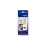 Tinteiro Brother LC-427Y 1 unid. original amarelo