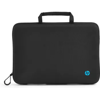 Mala de transporte HP Mobility para portátil 11,6 polegadas, tamanho máximo de ecrã 29,5 cm
