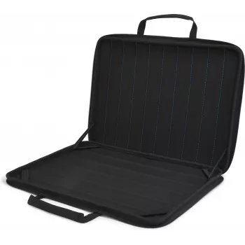 Mala de transporte HP Mobility para portátil 11,6 polegadas, tamanho máximo de ecrã 29,5 cm