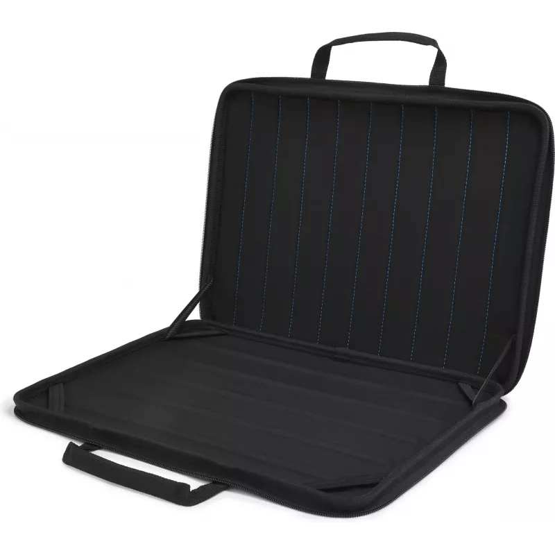 Mala de transporte HP Mobility para portátil 11,6 polegadas, tamanho máximo de ecrã 29,5 cm