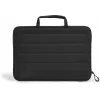 Mala de transporte HP Mobility para portátil 11,6 polegadas, tamanho máximo de ecrã 29,5 cm
