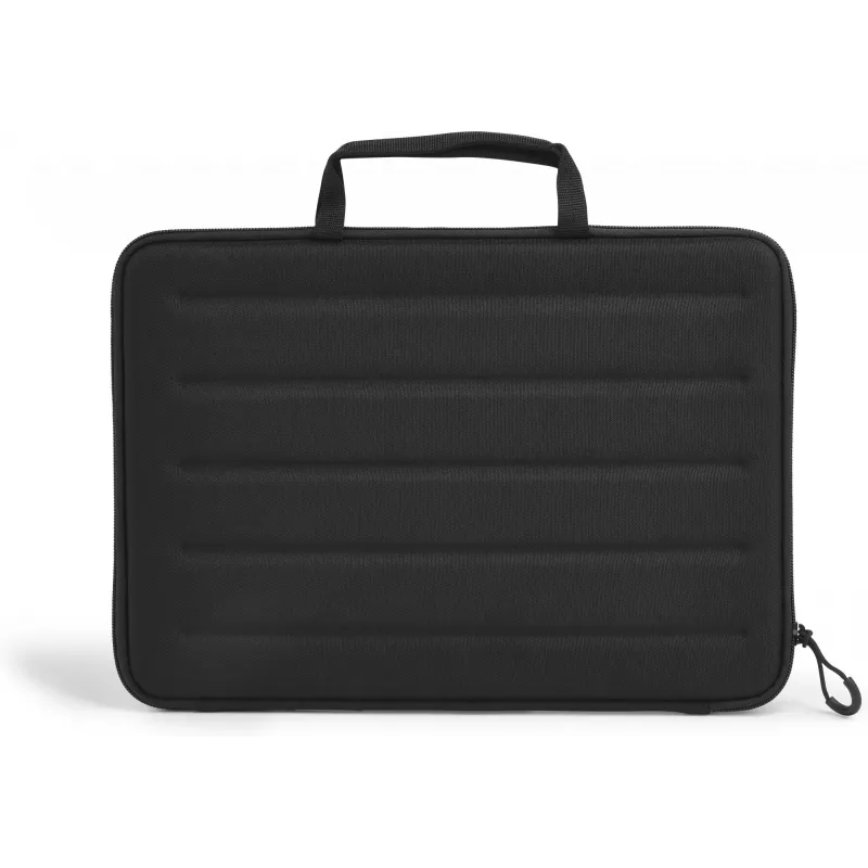 Mala de transporte HP Mobility para portátil 11,6 polegadas, tamanho máximo de ecrã 29,5 cm