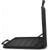 Mala de transporte HP Mobility para portátil 11,6 polegadas, tamanho máximo de ecrã 29,5 cm