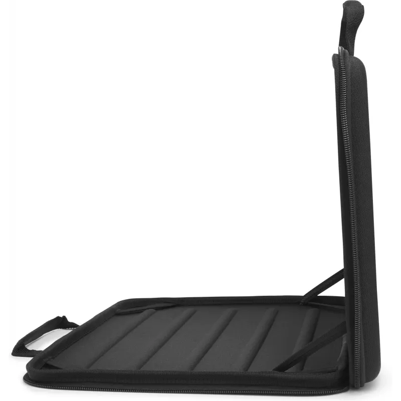 Mala de transporte HP Mobility para portátil 11,6 polegadas, tamanho máximo de ecrã 29,5 cm