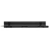 SSD CORSAIR - 2TB - M.2 MP600 Pro Lpx PCI-E GEN4 x4 NVMe - Compatível com Ps5*