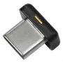 Chave de segurança Yubico YubiKey 5C Nano