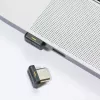 Chave de segurança Yubico YubiKey 5C Nano