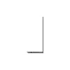 Monitor Lenovo L15 15,6 polegadas LED IPS Full HD 1920×1080, 60 Hz, 14 ms, 250 cd/m², USB-C PD 65 W, VESA, altura ajustável