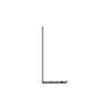 Monitor Lenovo L15 15,6 polegadas LED IPS Full HD 1920×1080, 60 Hz, 14 ms, 250 cd/m², USB-C PD 65 W, VESA, altura ajustável