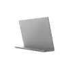Monitor Lenovo L15 15,6 polegadas LED IPS Full HD 1920×1080, 60 Hz, 14 ms, 250 cd/m², USB-C PD 65 W, VESA, altura ajustável