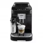 Máquina de café expresso automática De’Longhi Magnifica Evo 1,8 l