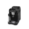 Máquina de café expresso automática De’Longhi Magnifica Evo 1,8 l