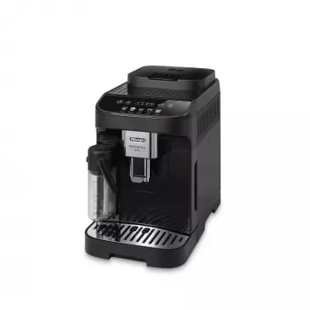 Máquina de café expresso automática De’Longhi Magnifica Evo 1,8 l