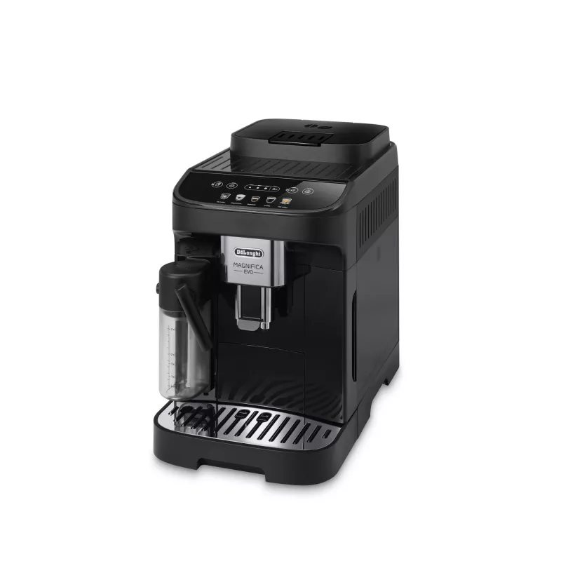 Máquina de café expresso automática De’Longhi Magnifica Evo 1,8 l
