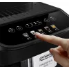 Máquina de café expresso automática De’Longhi Magnifica Evo 1,8 l