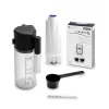 Máquina de café expresso automática De’Longhi Magnifica Evo 1,8 l