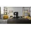 Máquina de café expresso automática De’Longhi Magnifica Evo 1,8 l