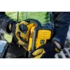 Rádio compacto sem fios Li-Ion DAB+/FM DEWALT – apenas aparelho