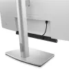 Soundbar DELL SB522A para conferências, 4,5 W
