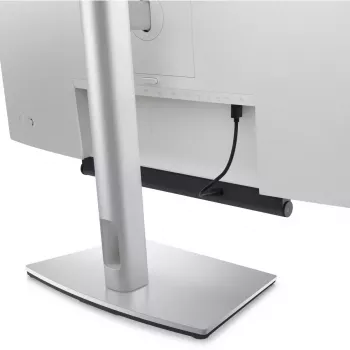 Soundbar DELL SB522A para conferências, 4,5 W