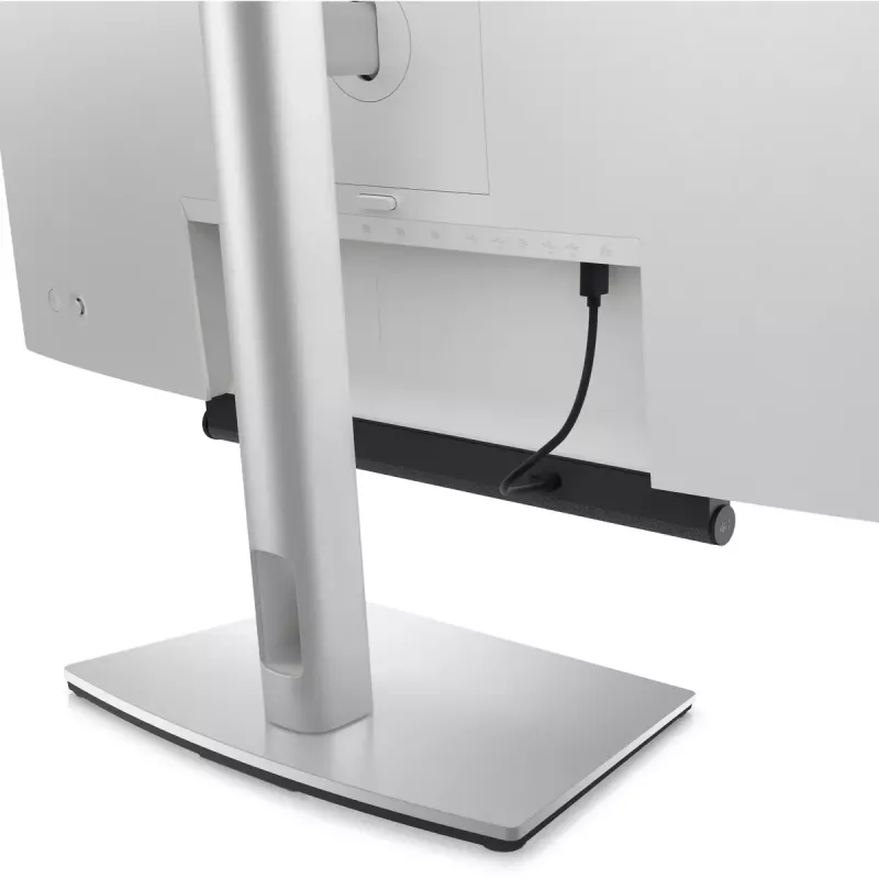 Soundbar DELL SB522A para conferências, 4,5 W