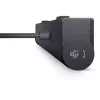 Soundbar DELL SB522A para conferências, 4,5 W