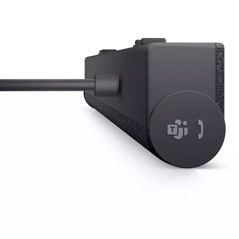 Soundbar DELL SB522A para conferências, 4,5 W