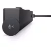 Soundbar DELL SB522A para conferências, 4,5 W