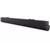 Soundbar DELL SB522A para conferências, 4,5 W