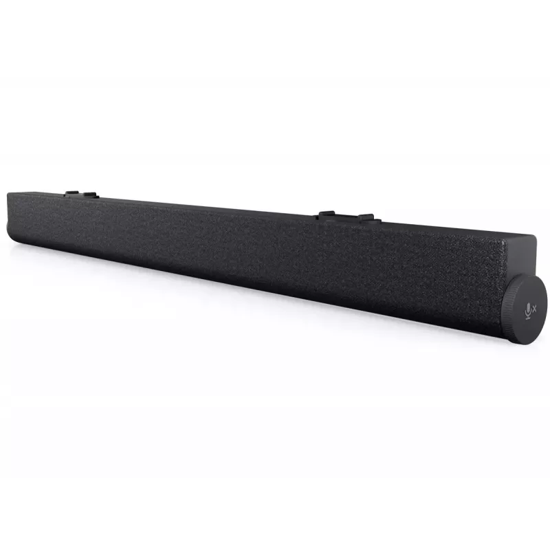 Soundbar DELL SB522A para conferências, 4,5 W