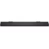 Soundbar DELL SB522A para conferências, 4,5 W
