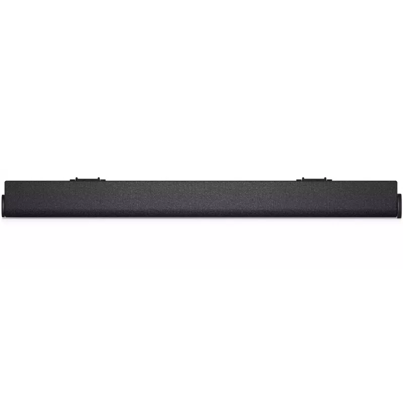 Soundbar DELL SB522A para conferências, 4,5 W