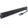 Soundbar DELL SB522A para conferências, 4,5 W