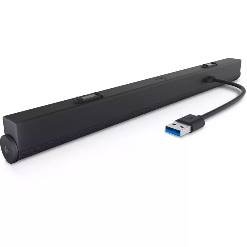 Soundbar DELL SB522A para conferências, 4,5 W