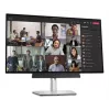 Soundbar DELL SB522A para conferências, 4,5 W