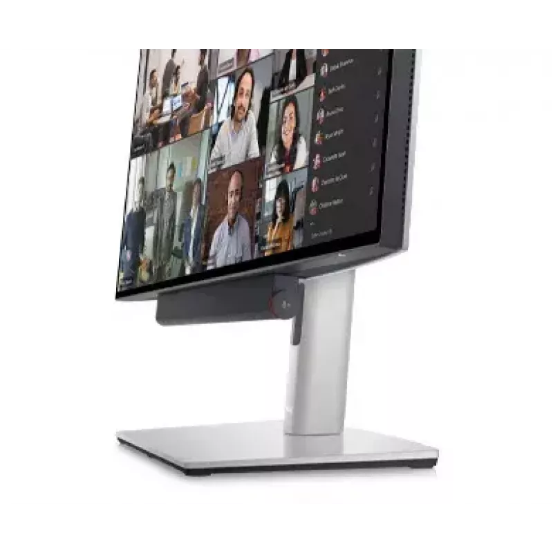 Soundbar DELL SB522A para conferências, 4,5 W
