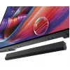 Soundbar DELL SB522A para conferências, 4,5 W