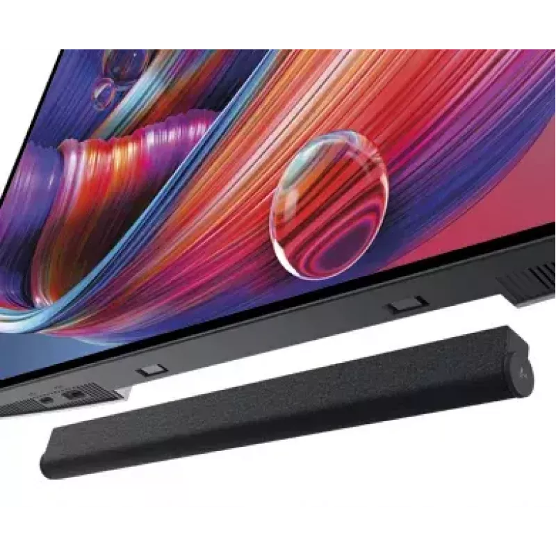 Soundbar DELL SB522A para conferências, 4,5 W