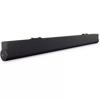 Soundbar DELL SB522A para conferências, 4,5 W