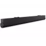 Soundbar DELL SB522A para conferências, 4,5 W