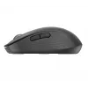 Rato Logitech Signature M650 L RF sem fios + Bluetooth