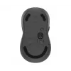 Rato Logitech Signature M650 L RF sem fios + Bluetooth