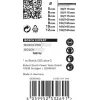 Conjunto de brocas Bosch Expert 2 608 900 195 7 peças